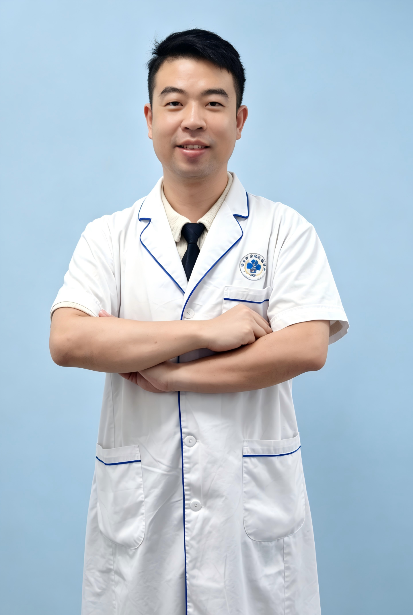 徐佳元