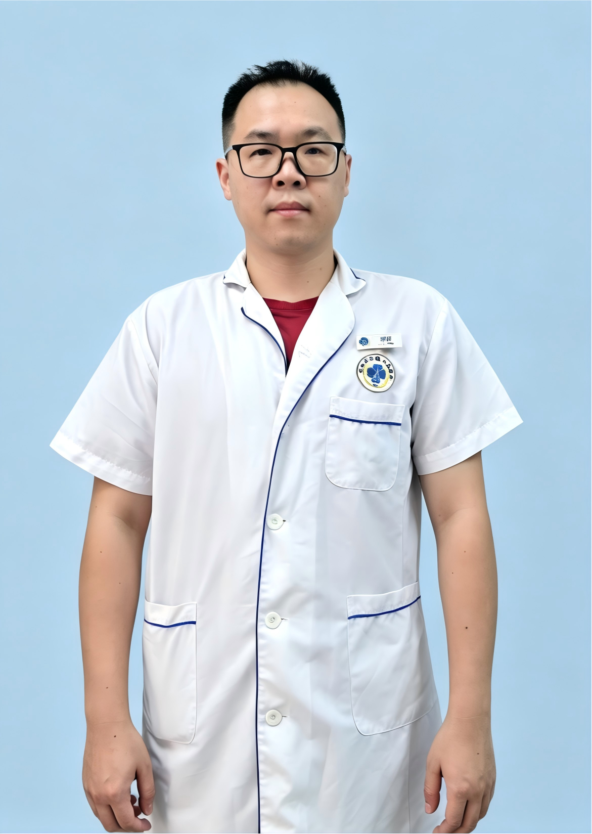 胡彬