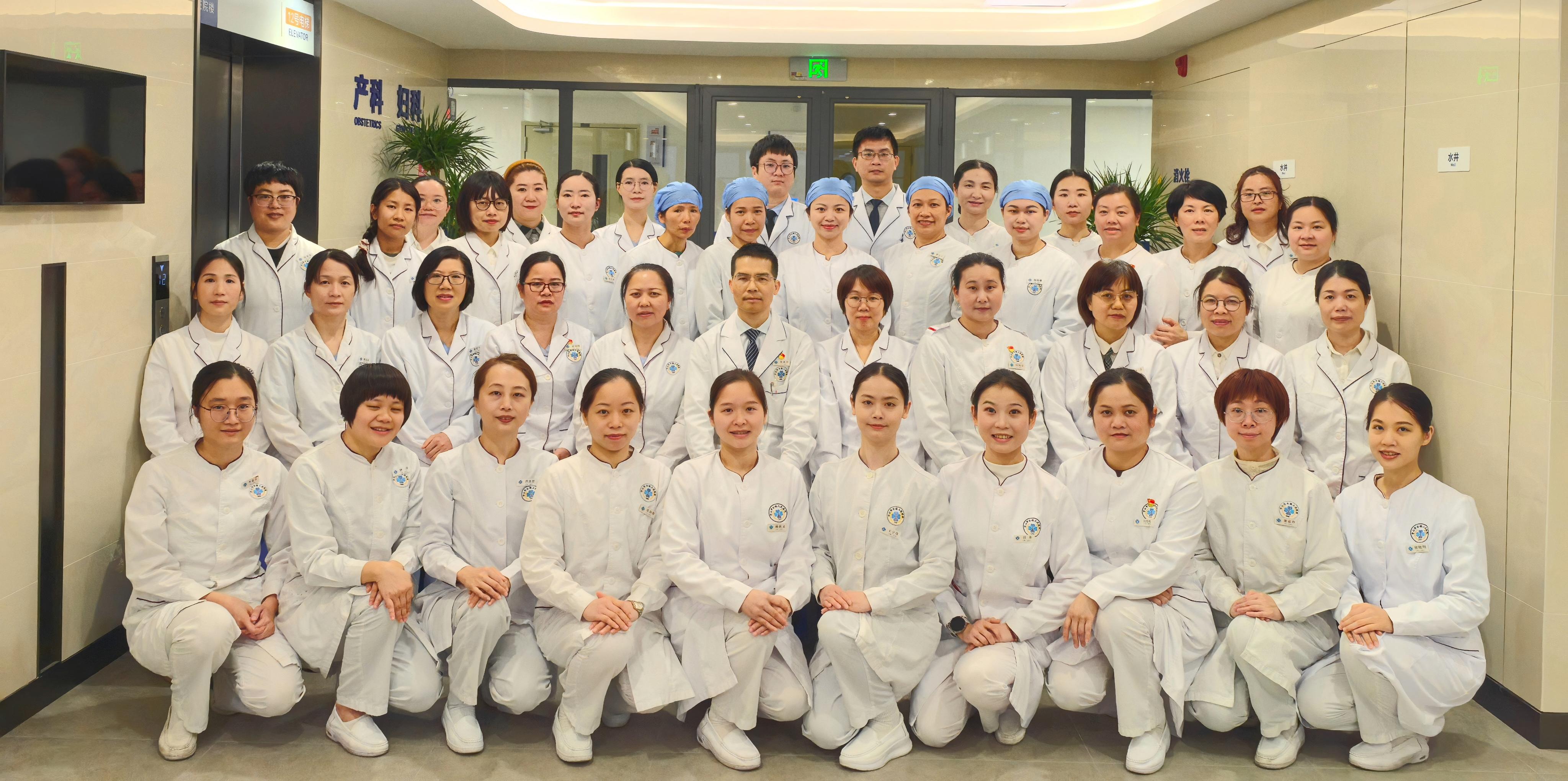 微信图片_20260330094455_1014_70