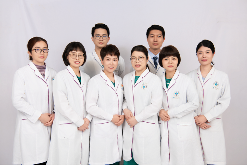 微信图片_20260331173705_167_455