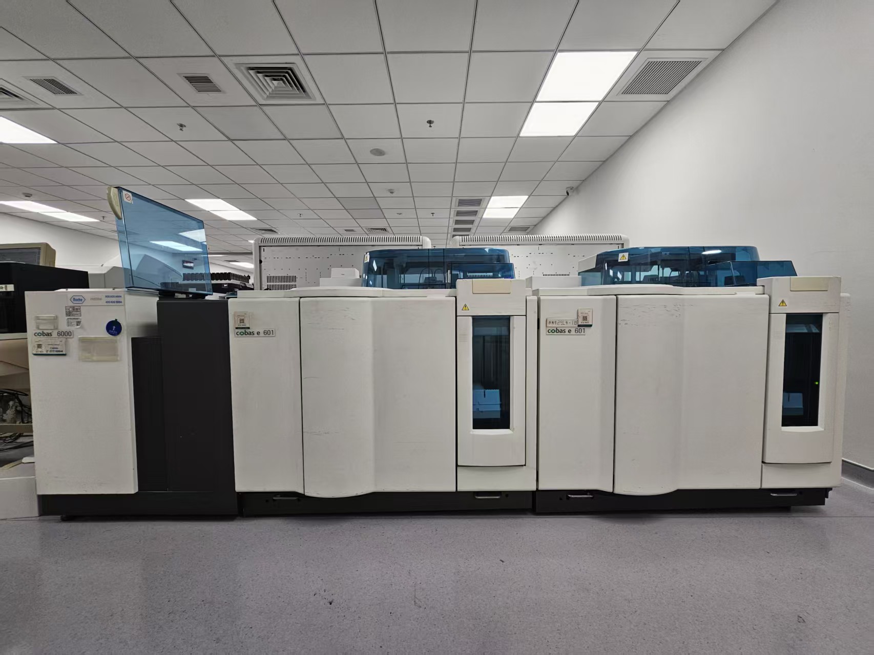 02fdaa40cbeadb7bba7cc36877e05fed