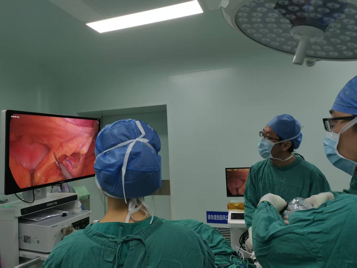 微信图片_20260330140359_43_577