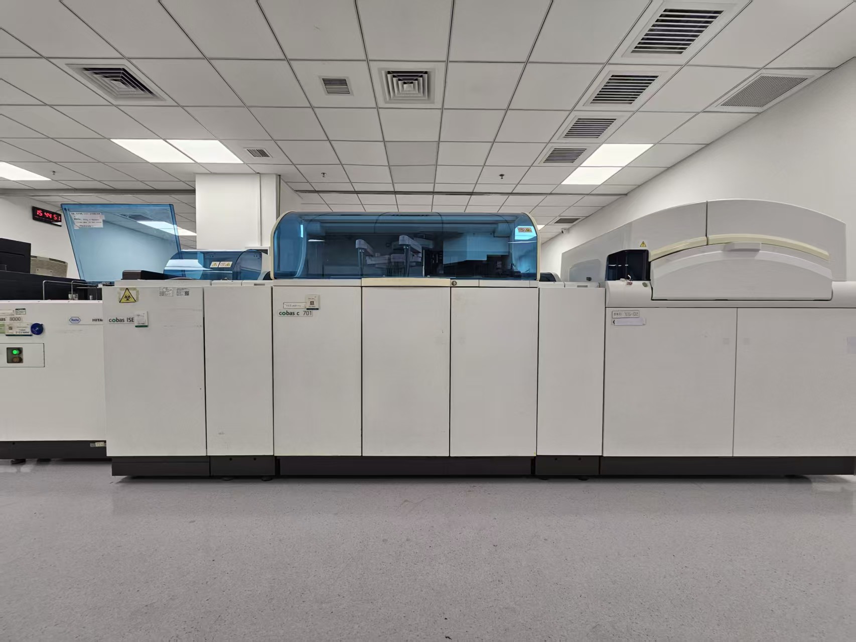 5dfbf30867afa862960127c032c0e582