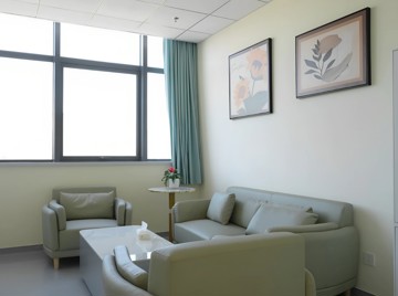 中山市彭文标创新工作室